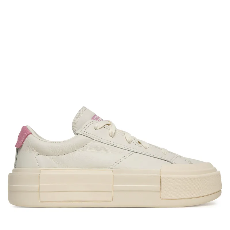 Αθλητικά Converse Chuck Taylor All Star Cruise A15816C Λευκό