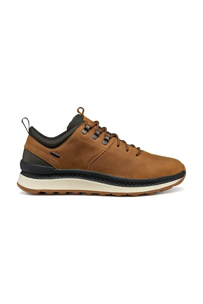 Geox Sneakers Geox U SPHERICA ACTIF X2