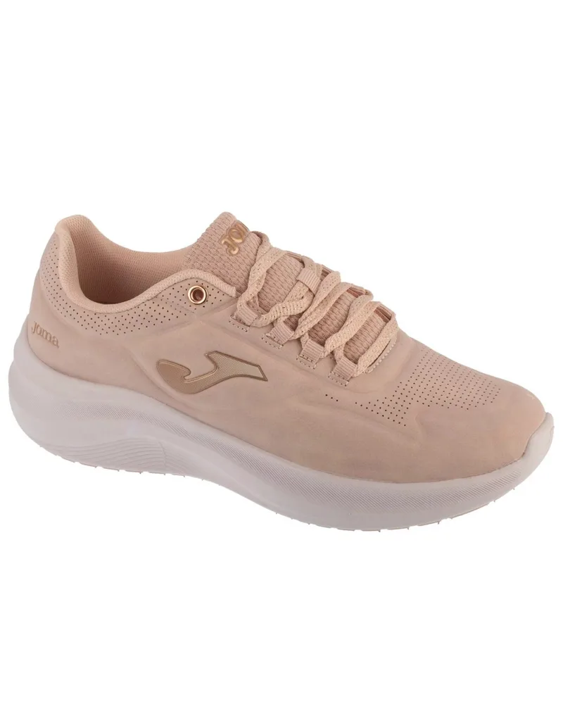 Joma N400 Lady 2529 CN40LW2529