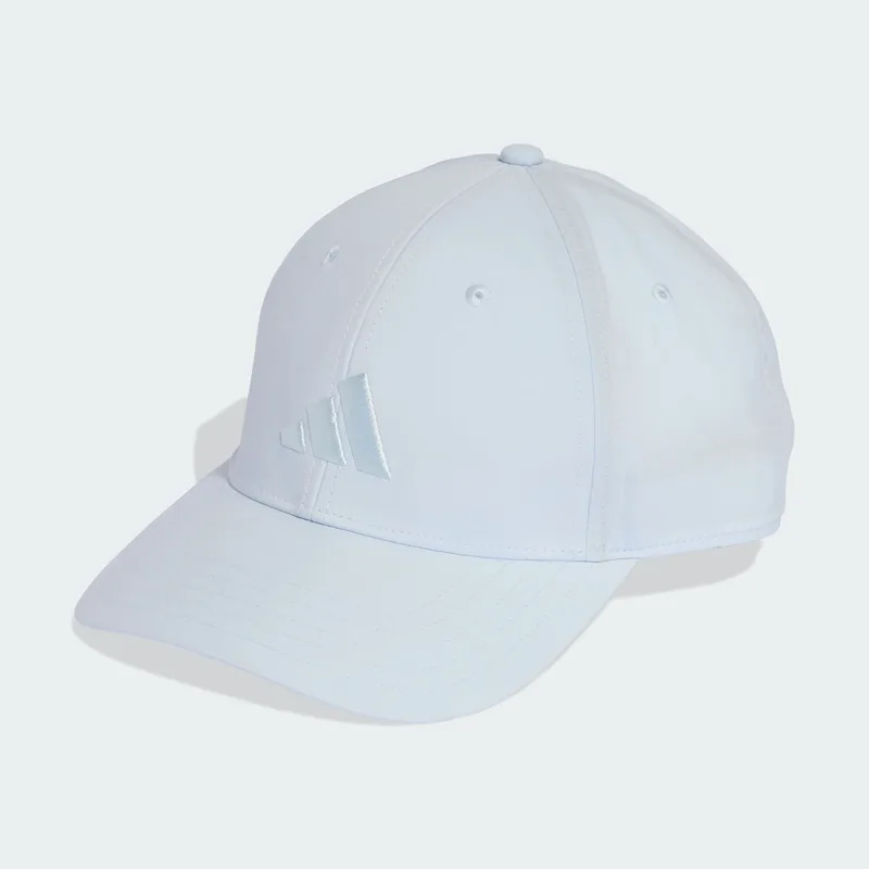 adidas New Logo Embroidered Baseball Cap (9000258438_91275)