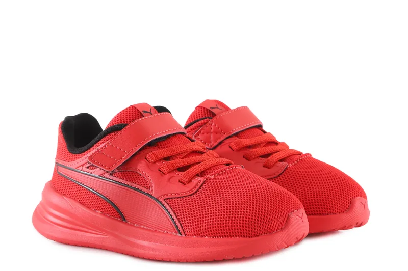 Παπούτσια Running Puma Transport AC Inf 377277-03 Unisex Παιδικό