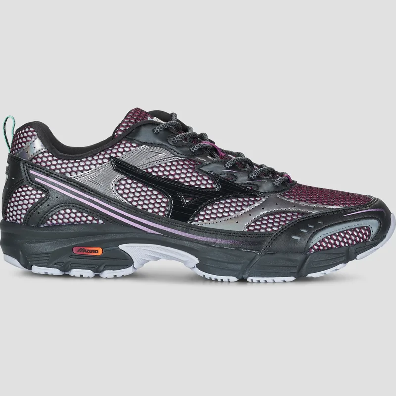 Xαμηλά Sneakers Mizuno MXR Space Lights