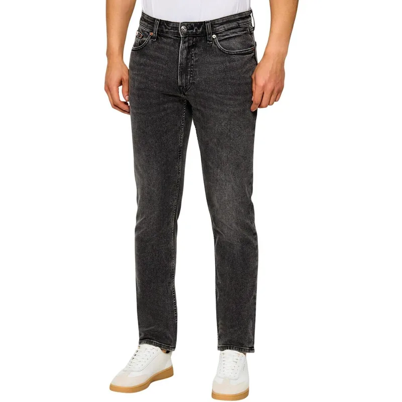 Skinny Τζιν Calvin Klein Jeans LV04RG709G