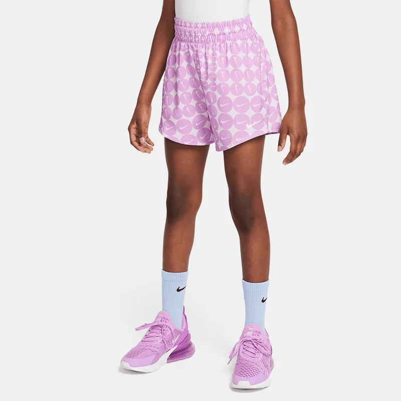 Nike One Παιδικό Σορτς (9000206594_31864)