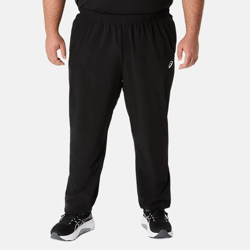 ASICS Performance Core Woven Ανδρική Φόρμα (9000241638_6693)