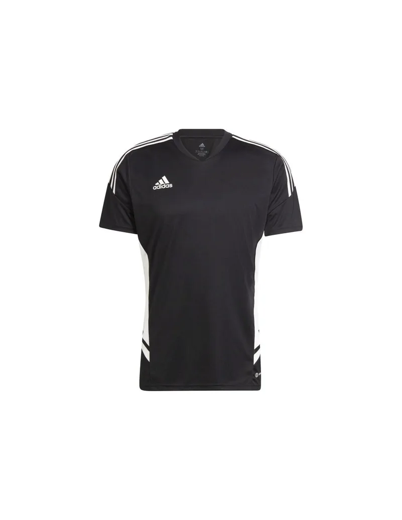 Adidas Condivo 22 H21254 Ανδρική Φανέλα Ποδοσφαίρου