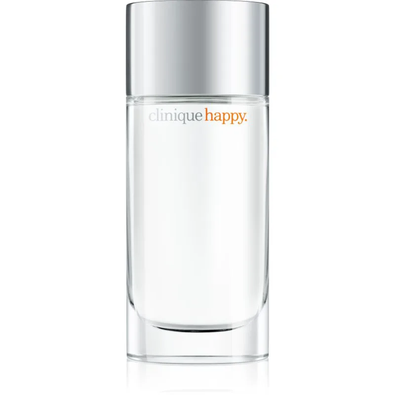 Clinique Happy™ Eau de Parfum για γυναίκες 100 ml