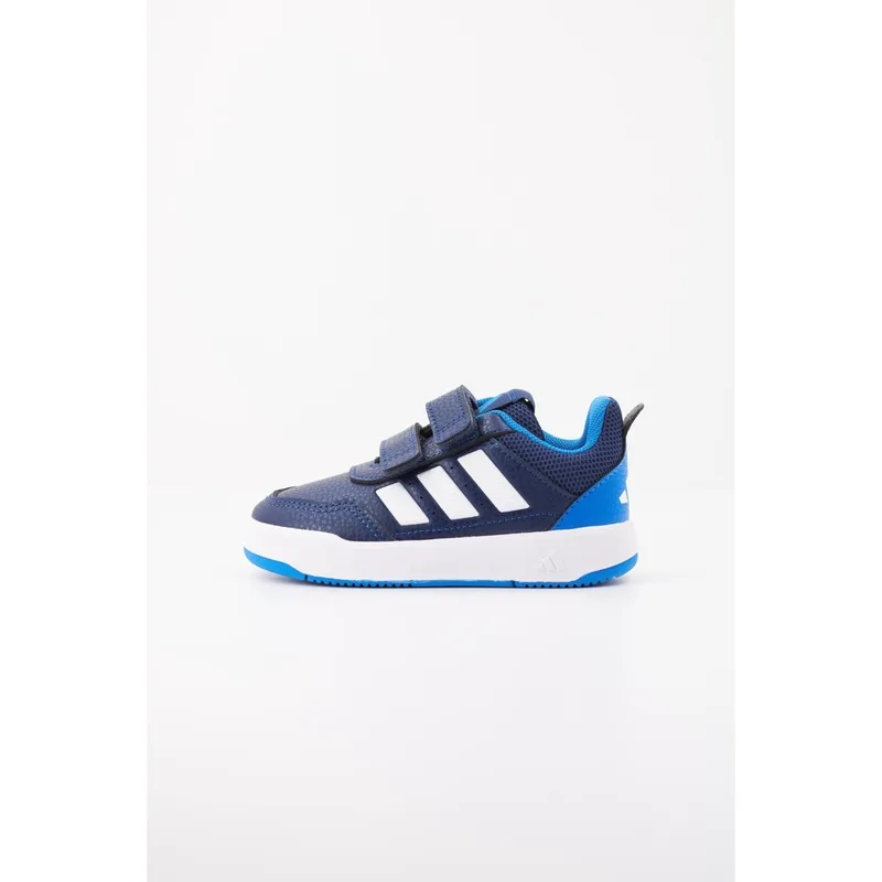 Sneakers adidas Kj9762 Tensaur Sport 3.0 C
