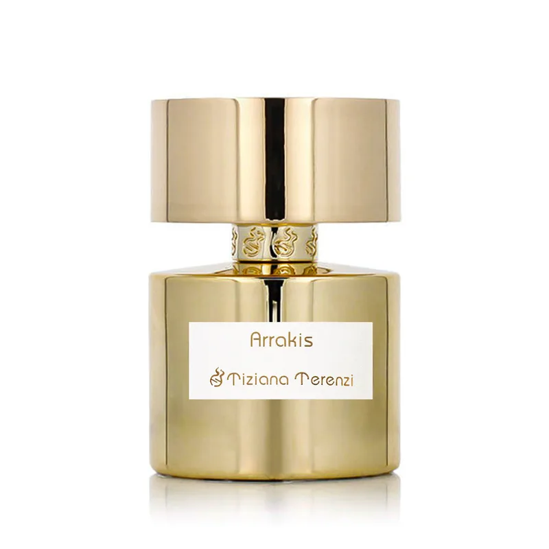 Tiziana Terenzi Arrakis Extrait de parfum 100 ml (unisex)