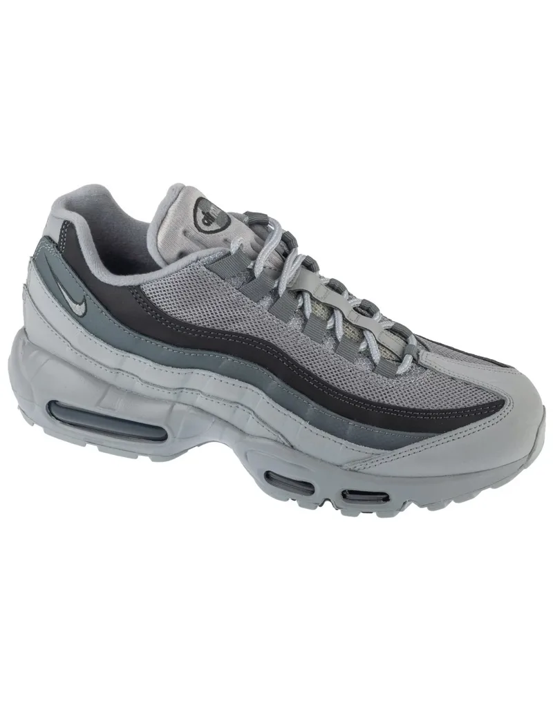 Nike Air Max 95 HQ3825002
