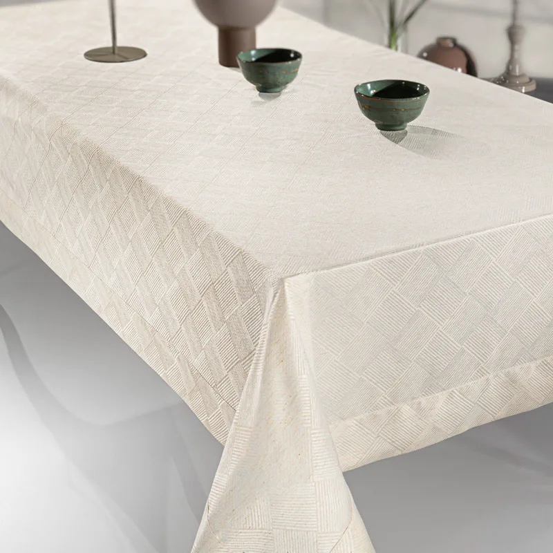Τραπεζομάντηλο 160X260 Guy Laroche Attitude Linen (160x260)