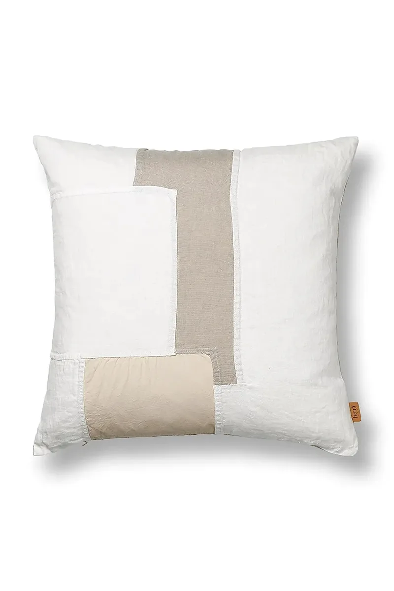 Διακοσμητικό μαξιλάρι ferm LIVING Part
