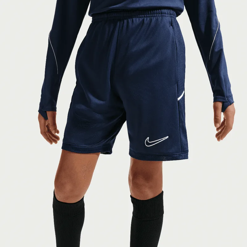 Nike Academy Παιδικό Σορτς Ποδοσφαίρου (9000252918_34896)
