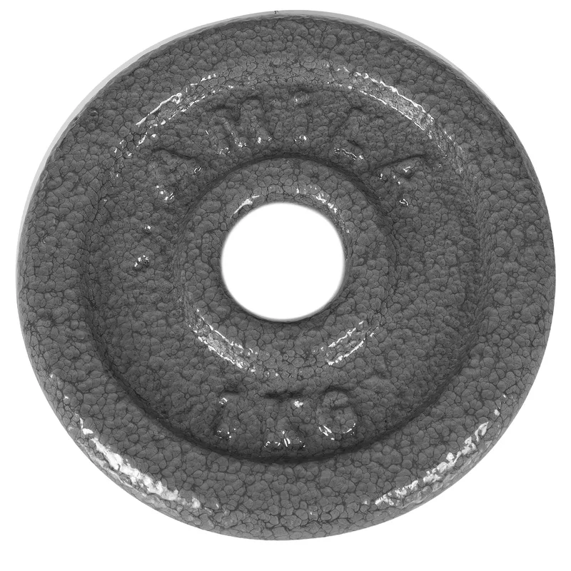 Δίσκος Amila Εμαγιέ 28mm 1kg