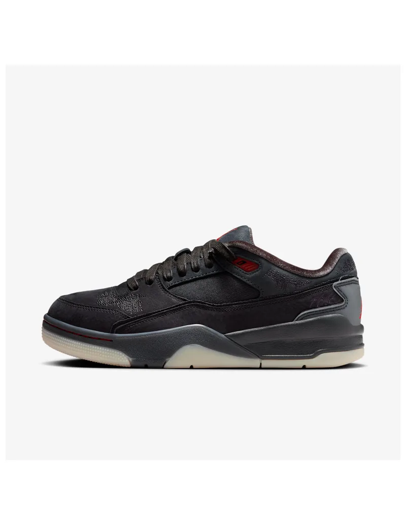 Jordan Flight Court Who Decides War Bred Women's HQ2958006 MBS