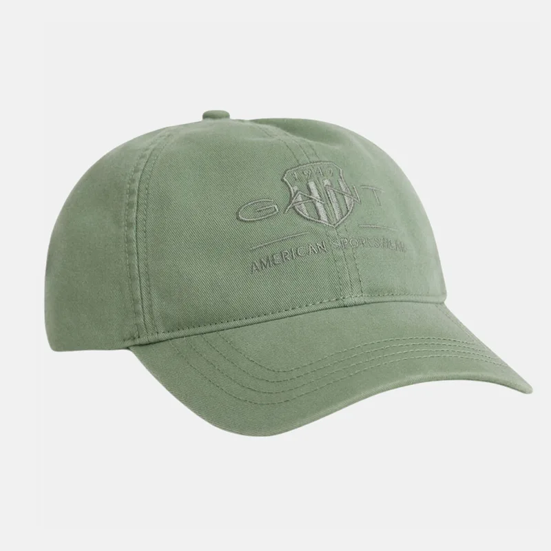 Gant Καπέλο (9000222697_3565)