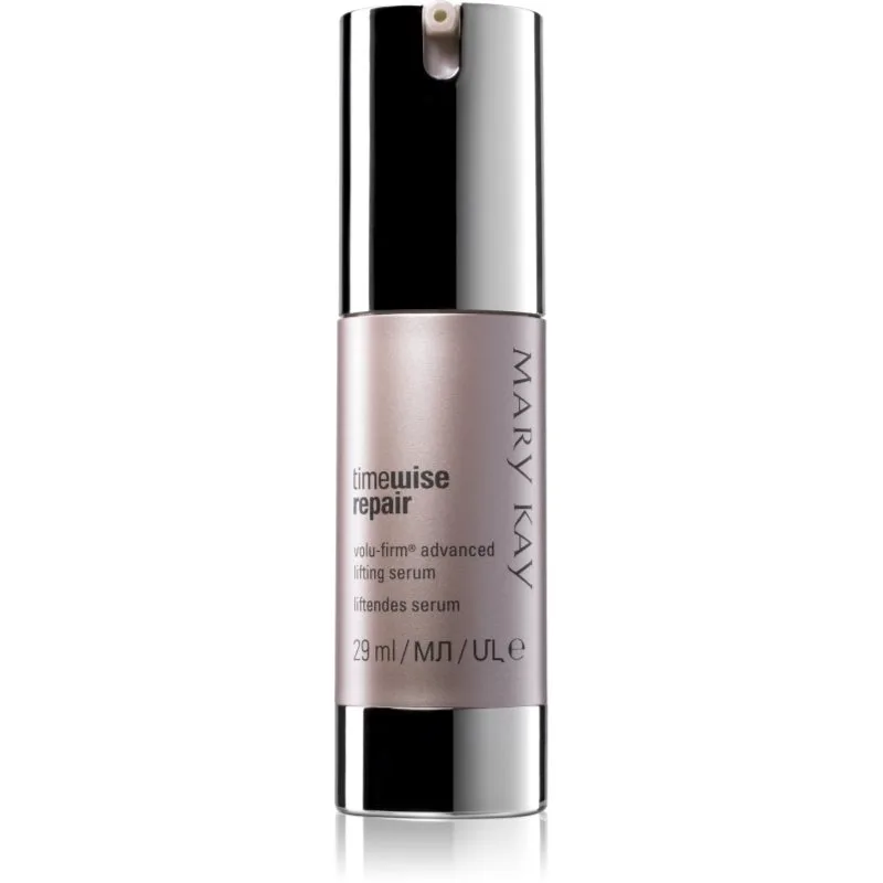 Mary Kay TimeWise Repair ανυψωτικός τεντωτικός ορός για ώριμη επιδερμίδα προσώπου 29 ml
