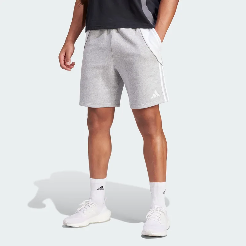 adidas Tiro 2024 Sweat Ανδρικό Σορτς Προπόνησης (9000182277_63041)