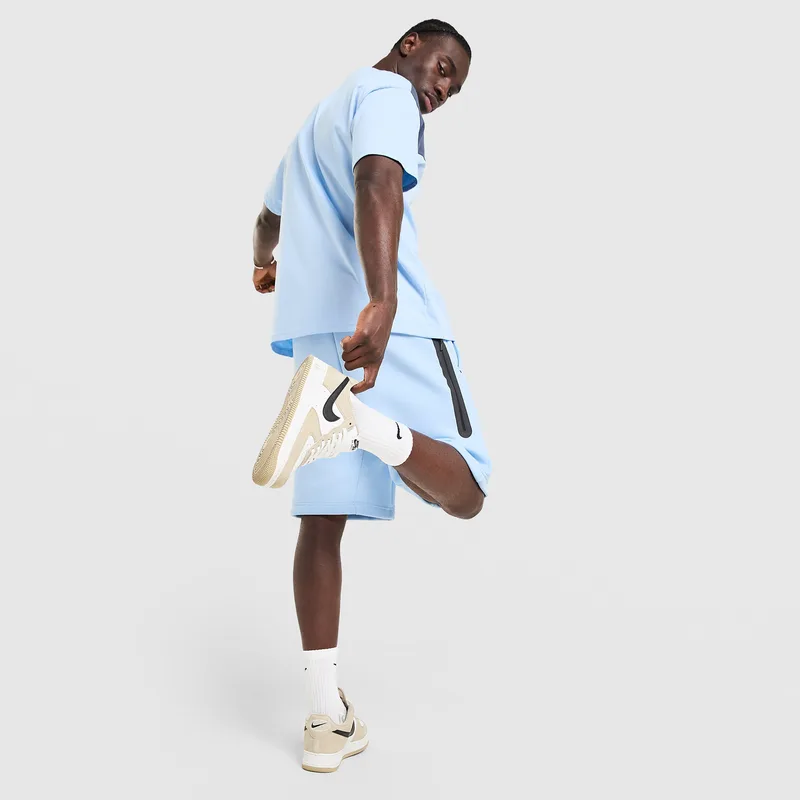Nike M Tech Fleece Short (9000257281_91006)