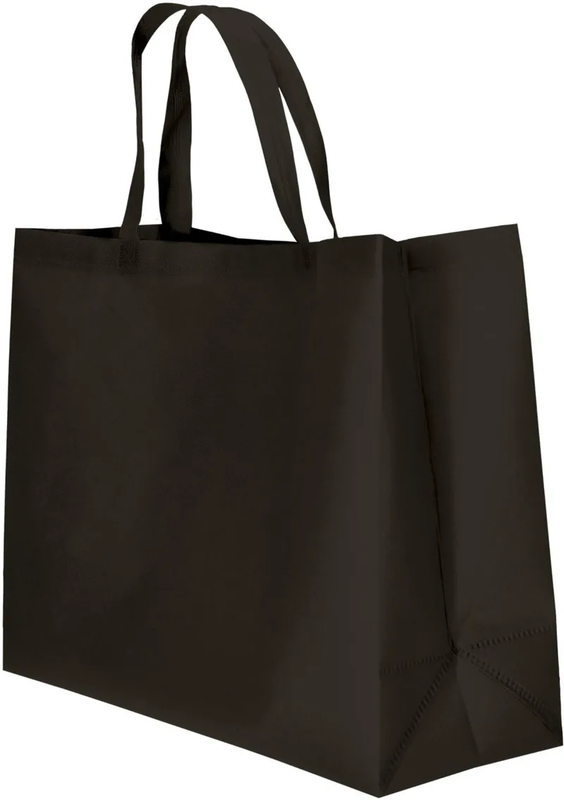 Τσάντα SAMANTHA Valento BOVASAMNG Black