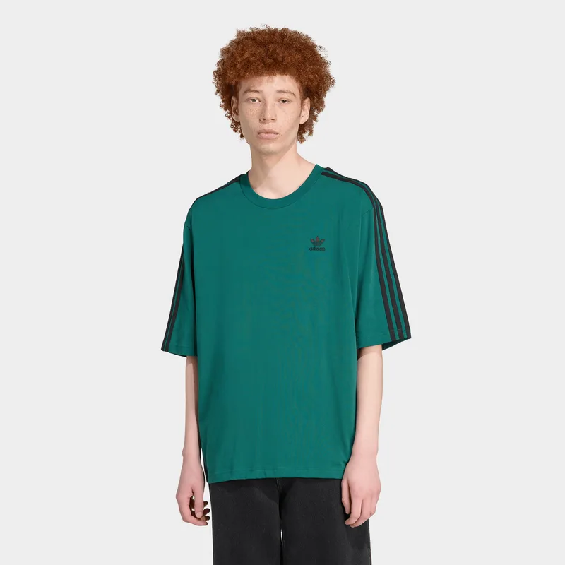 adidas Originals Oversize Tee (9000236360_87593)