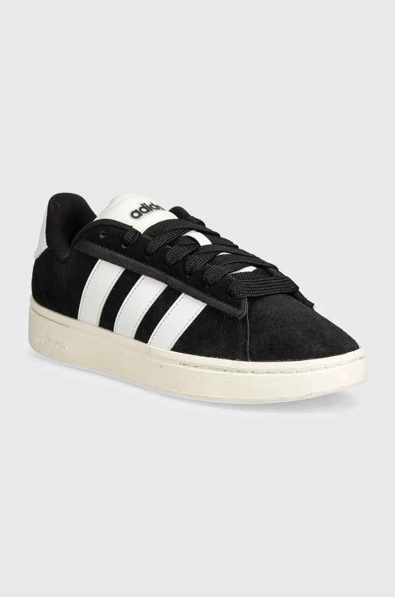 Sneakers adidas Grand Court Alpha