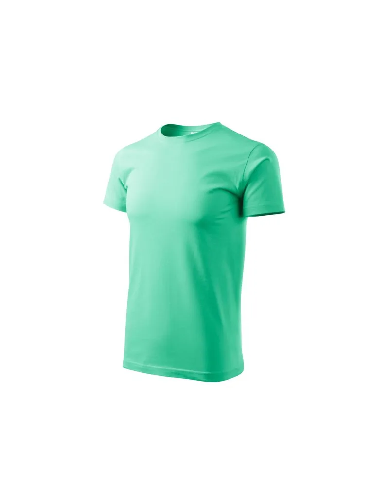 Malfini Heavy New M Tshirt MLI13795