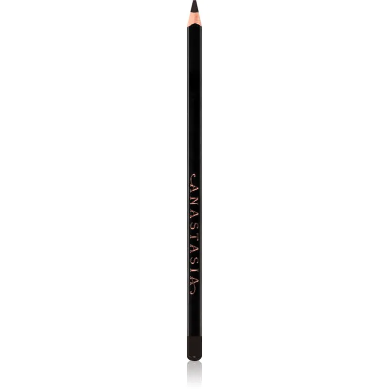 Anastasia Beverly Hills Lip Liner μολύβι περιγράμματος για τα χείλη απόχρωση Amethyst 1.49 γρ