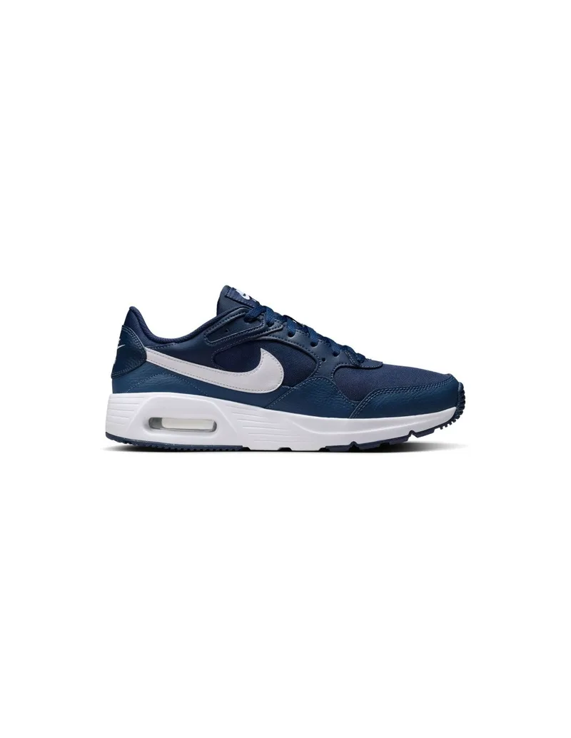 Nike Air Max SC CW4555402 shoes