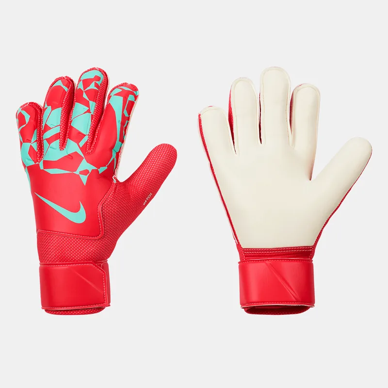 Nike Match Γάντια Τερματοφύλακα (9000206882_81685)