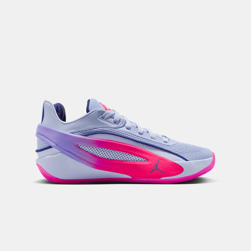Jordan Luka 5 Παιδικά Μπασκετικά Παπούτσια (9000283913_95815)