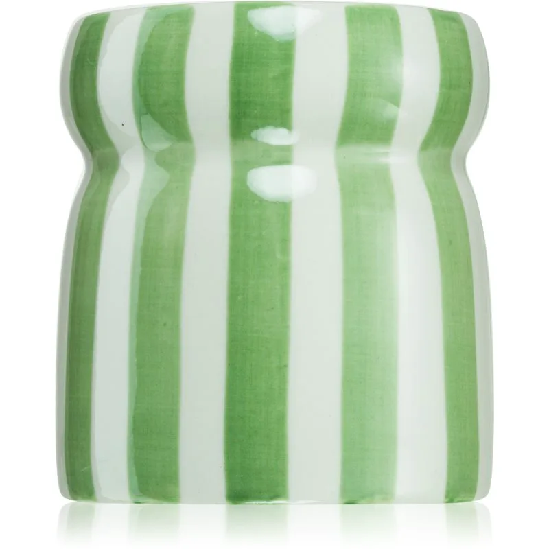 Paddywax Cabana Bora Bora αρωματικό κερί 184 γρ