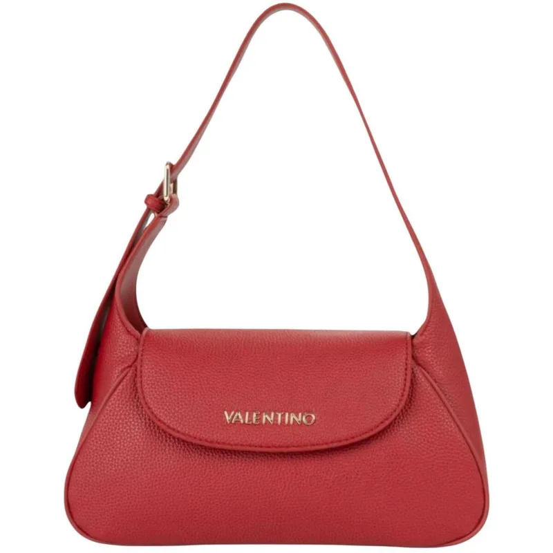 Τσάντα Valentino Bags FLAP BAG DAPHNE RE VBS9OP09