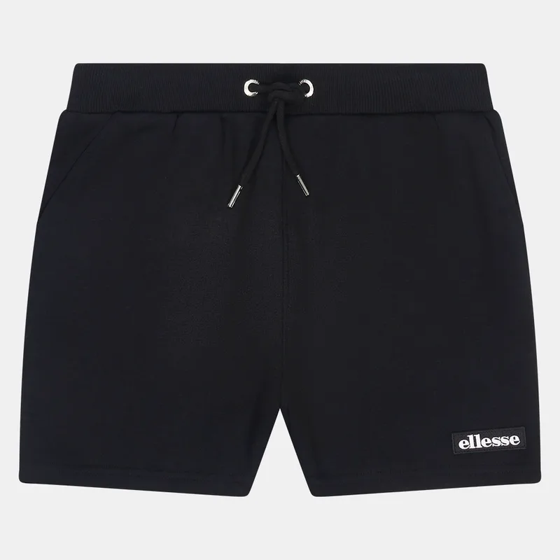 Ellesse Shanni Γυναικείο Σορτς (9000144398_1469)