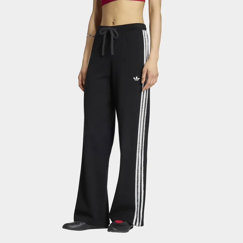 adidas Originals W Knit Fb Tp (9000283838_1480)
