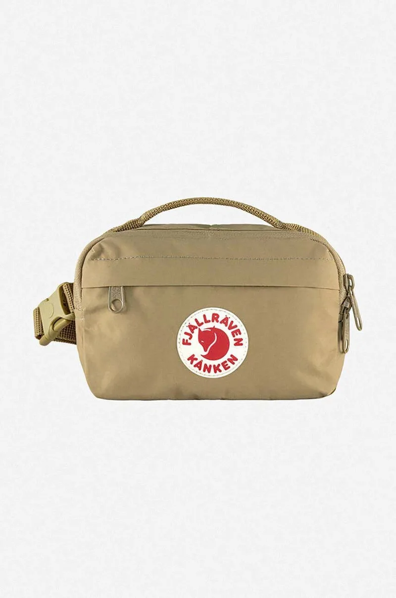 Τσάντα φάκελος Fjallraven