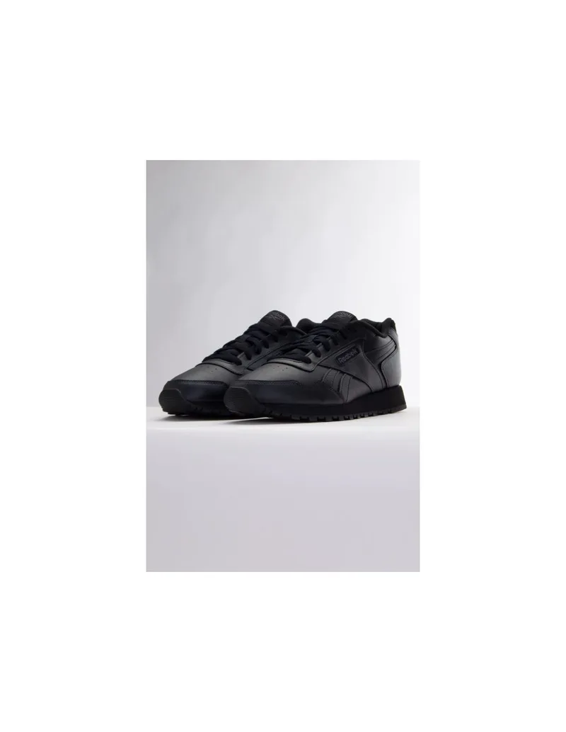 Reebok Glide Sneakers Core Black / Pure Grey 7 GZ2322