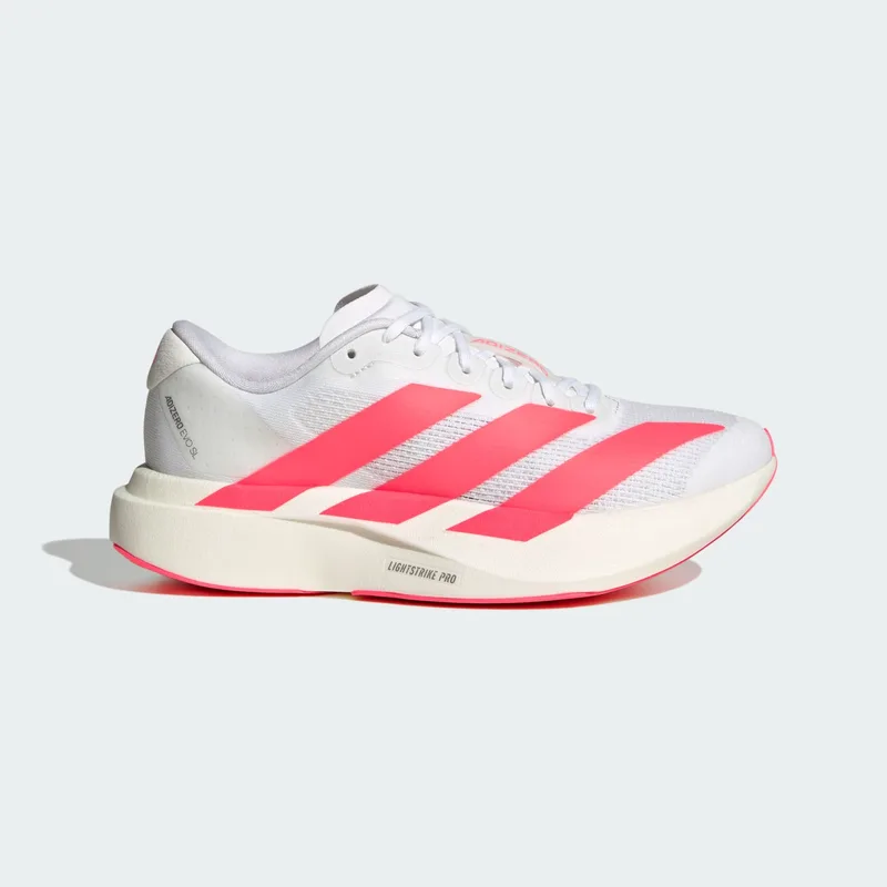 adidas K Adizero Evo Sl Junior Shoes (9000279863_94982)
