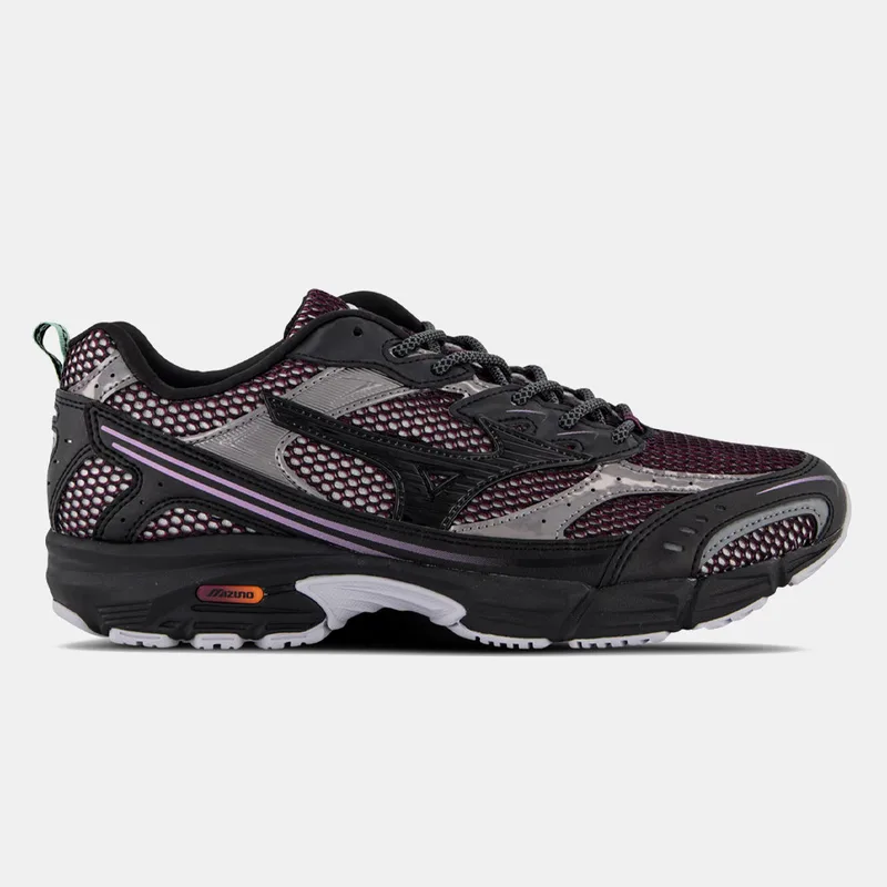 Mizuno MXR Space Lights Ανδρικά Παπούτσια (9000244432_88713)
