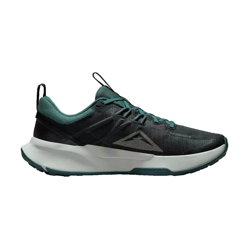 Παπούτσια για τρέξιμο Nike Juniper 2 Nn