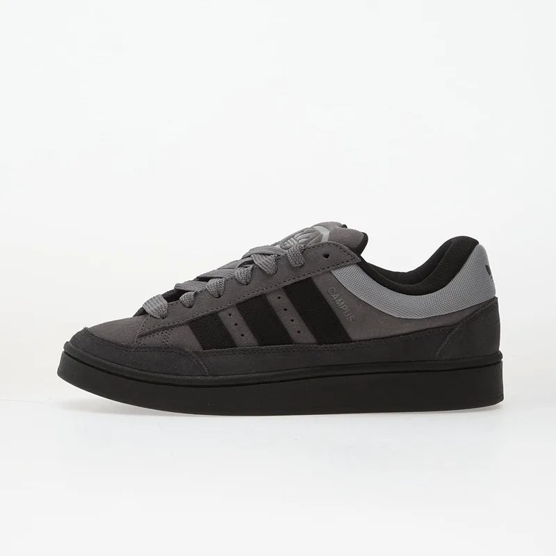 Sneakers adidas Campus St Grey Five/ Carbon/ Core Black EUR 37 1/3