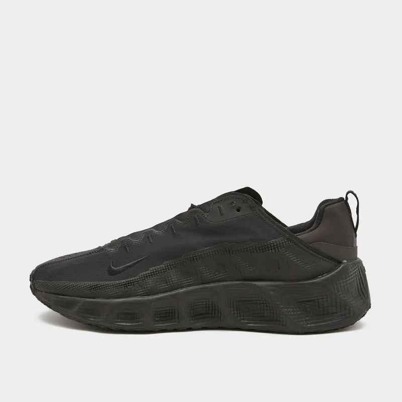 Nike M Ava Rover (9000275267_93977)