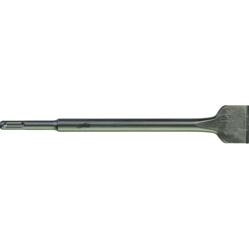 Πλατυκάλεμο SDS-PLUS 250x40mm MILWAUKEE