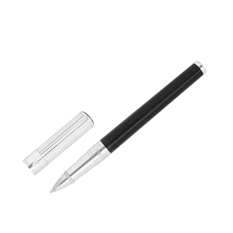 S.T. Dupont Initial Ballpoint Στυλό 272201