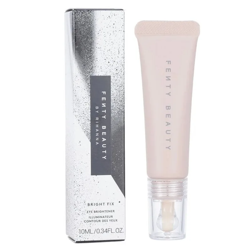 Fenty beauty Bright Fix (Illuminante) 10 ml - Shade: Seashell