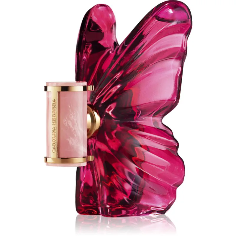 CAROLINA HERRERA La Bomba Eau de Parfum για γυναίκες 80 ml