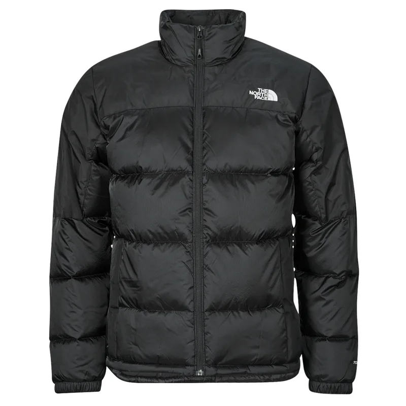 Χοντρό μπουφάν The North Face Diablo Down Jacket