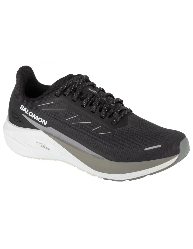 Salomon Aero Blaze L47683900