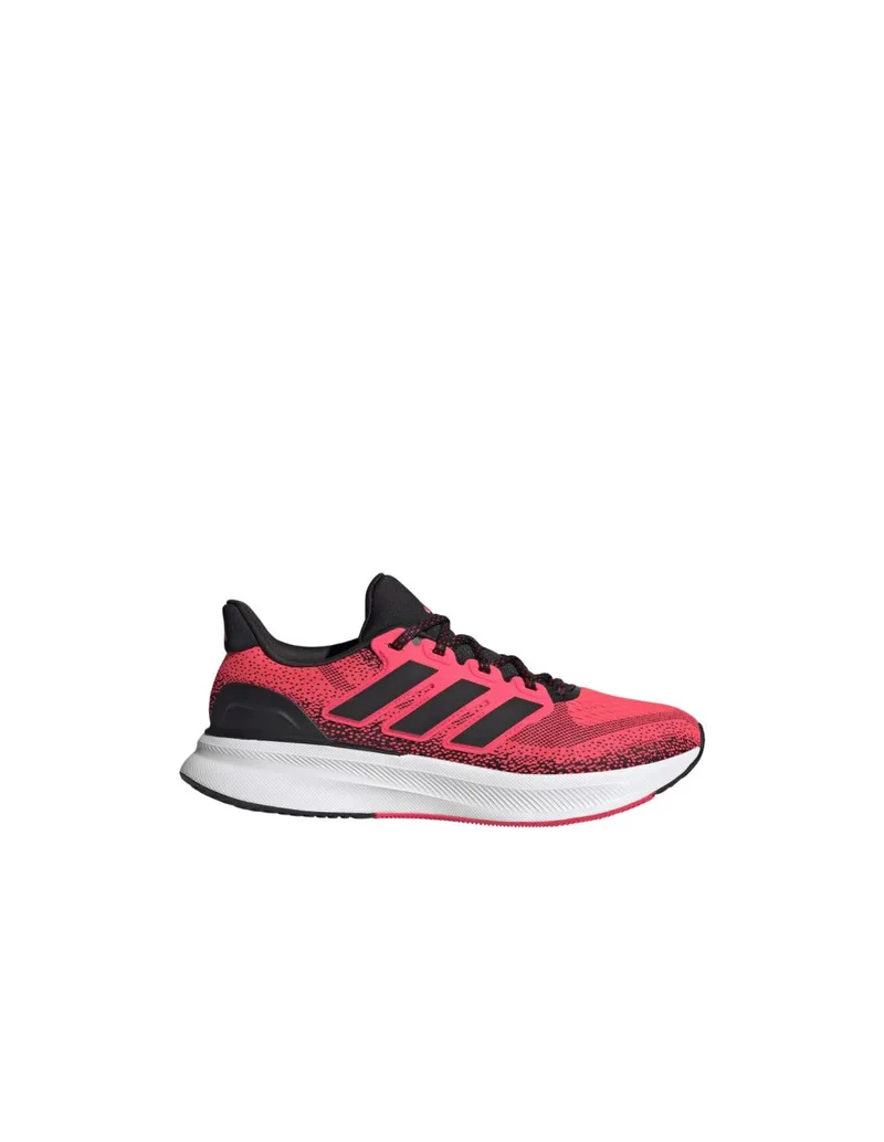 Men's adidas Ultrarun 5 Running Shoes KI1347