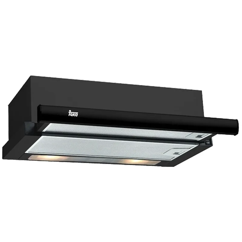 Εντοιχιζόμενος Απορροφητήρας Teka TL 6310 E.359.ЧЕ